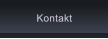 Kontakt Kontakt