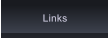 Links Links