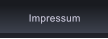 Impressum Impressum