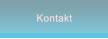 Kontakt Kontakt