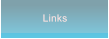 Links Links