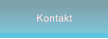 Kontakt Kontakt