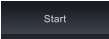 Start Start
