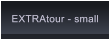 EXTRAtour - small EXTRAtour - small