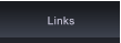 Links Links
