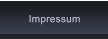 Impressum Impressum