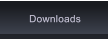 Downloads Downloads