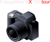 Fotogalerie EXTRAtour