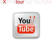 EXTRAtour bei YouTube