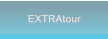 EXTRAtour EXTRAtour