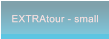 EXTRAtour - small EXTRAtour - small