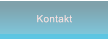 Kontakt Kontakt