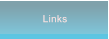 Links Links