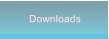 Downloads Downloads